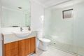 Property photo of 1502/41-45 Waitara Avenue Waitara NSW 2077