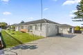 Property photo of 2/159 Shellharbour Road Warilla NSW 2528