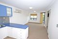 Property photo of 224/99 Griffith Street Coolangatta QLD 4225
