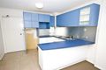 Property photo of 224/99 Griffith Street Coolangatta QLD 4225