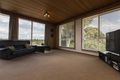 Property photo of 391 Waverley Road Mount Waverley VIC 3149