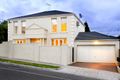 Property photo of 7 Council Street Doncaster VIC 3108
