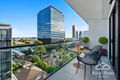 Property photo of 803/2 Elland Avenue Box Hill VIC 3128