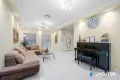 Property photo of 23 Richardson Street Fairfield NSW 2165