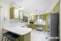 Property photo of 23 Richardson Street Fairfield NSW 2165