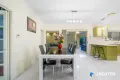 Property photo of 23 Richardson Street Fairfield NSW 2165
