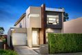 Property photo of 96 Rim Cross Drive Keilor East VIC 3033