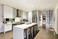 Property photo of 96 Rim Cross Drive Keilor East VIC 3033