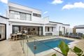 Property photo of 26 Beachside Boulevard Tomakin NSW 2537