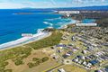 Property photo of 26 Beachside Boulevard Tomakin NSW 2537