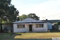 Property photo of 49 Longfield Street Cabramatta NSW 2166