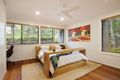 Property photo of 12 Kirkdale Road Chapel Hill QLD 4069