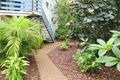 Property photo of 6/12 Fitzmaurice Drive Leanyer NT 0812