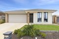 Property photo of 4 Massey Crescent Curlewis VIC 3222