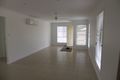 Property photo of 18 Regency Road Moore Park Beach QLD 4670