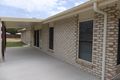 Property photo of 18 Regency Road Moore Park Beach QLD 4670