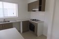 Property photo of 18 Regency Road Moore Park Beach QLD 4670