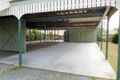 Property photo of 36 Bay Drive Jacobs Well QLD 4208