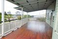 Property photo of 36 Bay Drive Jacobs Well QLD 4208