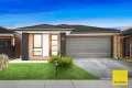 Property photo of 14 Bukovo Street Tarneit VIC 3029
