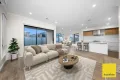 Property photo of 14 Bukovo Street Tarneit VIC 3029