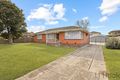 Property photo of 23 Cinerea Avenue Ferntree Gully VIC 3156