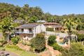 Property photo of 2 Drumalbyn Close Wyoming NSW 2250