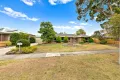 Property photo of 150 Duncan Drive Pakenham VIC 3810