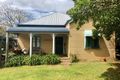 Property photo of 50 Karabin Street Dorrigo NSW 2453