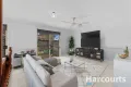 Property photo of 1 Noumea Place Forest Lake QLD 4078
