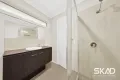Property photo of 7 Laurimar Boulevard Doreen VIC 3754