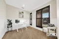 Property photo of 7 Laurimar Boulevard Doreen VIC 3754