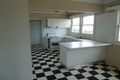 Property photo of 28 Saville Street Geneva NSW 2474