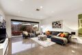Property photo of 96 Rim Cross Drive Keilor East VIC 3033