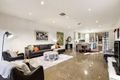 Property photo of 96 Rim Cross Drive Keilor East VIC 3033