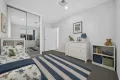 Property photo of 8 Mast Close Dudley Park WA 6210