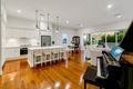Property photo of 18 Albert Street Annerley QLD 4103