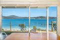 Property photo of 30 Apex Point Road White Beach TAS 7184