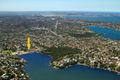 Property photo of 16 Merriman Street Kyle Bay NSW 2221