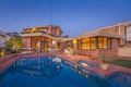 Property photo of 16 Merriman Street Kyle Bay NSW 2221