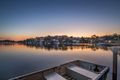Property photo of 16 Merriman Street Kyle Bay NSW 2221