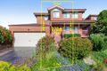 Property photo of 19 Kings College Drive Bayswater VIC 3153