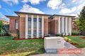 Property photo of 312 Cuthberts Road Lucas VIC 3350