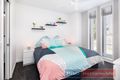 Property photo of 312 Cuthberts Road Lucas VIC 3350