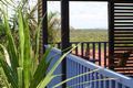 Property photo of 4 Comet Drive Sunrise Beach QLD 4567