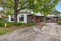 Property photo of 7 Laurel Avenue Edgeworth NSW 2285