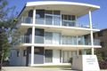 Property photo of LOT 4/46 O'Connor Street Tugun QLD 4224