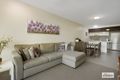 Property photo of 104/1 Wilson Street West Mackay QLD 4740