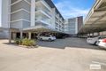 Property photo of 104/1 Wilson Street West Mackay QLD 4740
