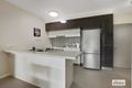 Property photo of 104/1 Wilson Street West Mackay QLD 4740